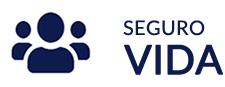 Abner Seguros Seguro de Vida
